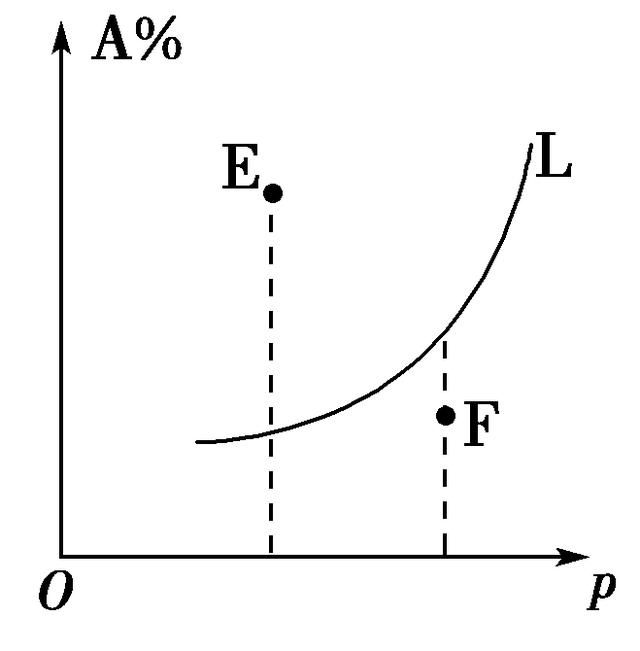 12ac27b950c97ba9e9a58d9feb93ce3e.png
