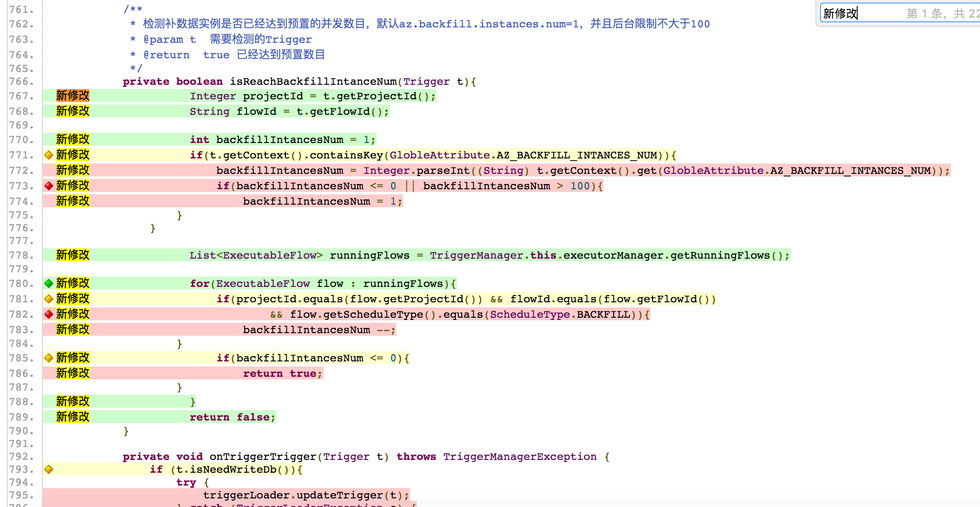 2018062815323440caebc7-8d2b-4bbf-934a-70710b90f397.png