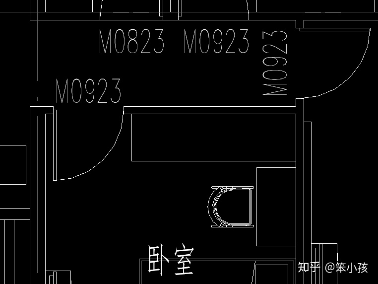 7b4a733e9fca57a77c2068493d8eeedb.png