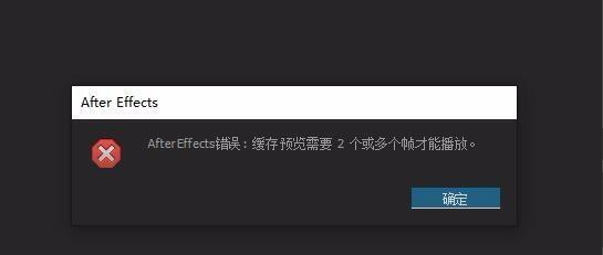 c3813744c9a4d8f3173a1e077caf1e2b.png