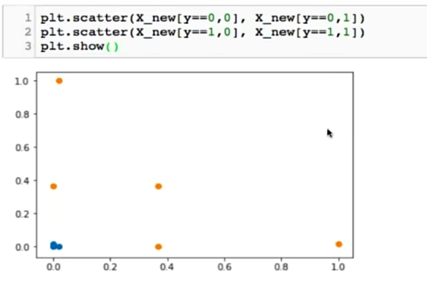 image-20221010153950478