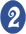 fdd30079766e3696d947465093e84b82.png