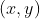 6e13e4b26d36a5a662dcdf60c7b64de4.png