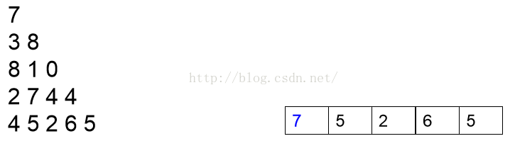 1386050-20180425190725737-283459419.png