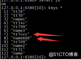 redis迁移工具redis-migrate-tool测试