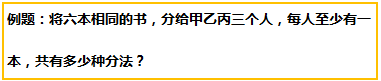 8845206fcd78bc904f85549eb3101d33.png