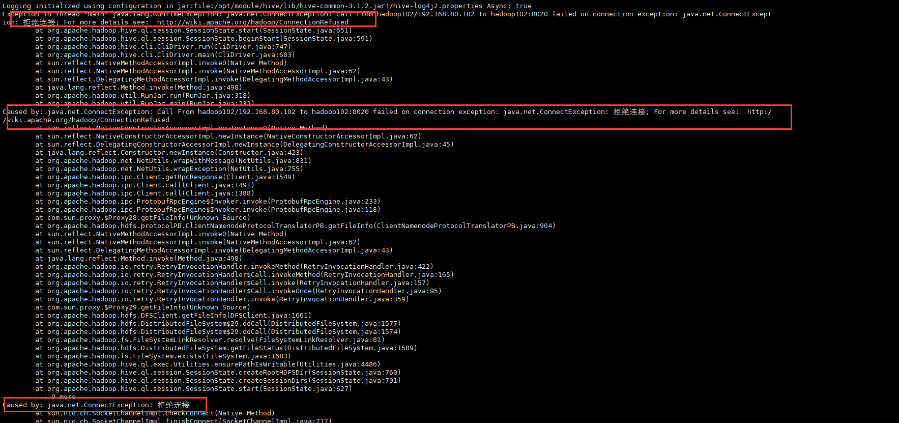 image-20210723150831335