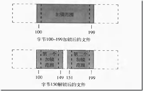 1346927157_4200
