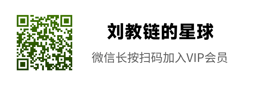 cfba7dc88e8964146febdcd062984286.png
