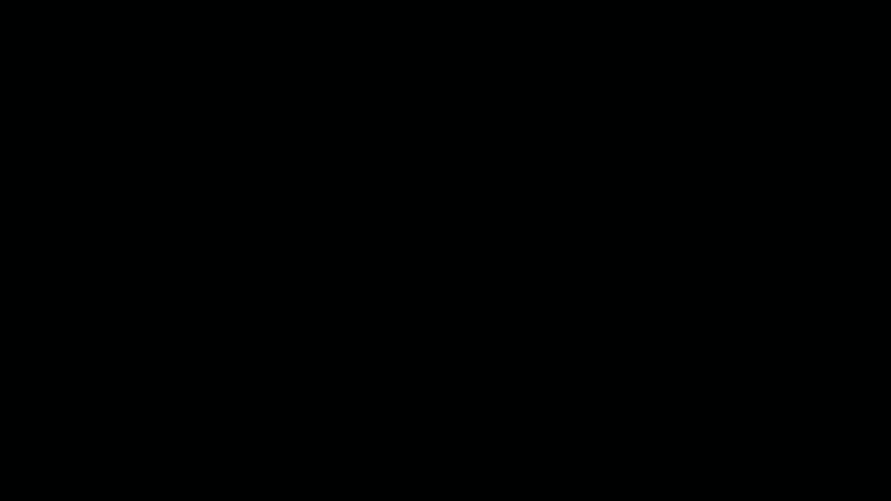 探索支持 Neural Filters 的人工智能的魔力