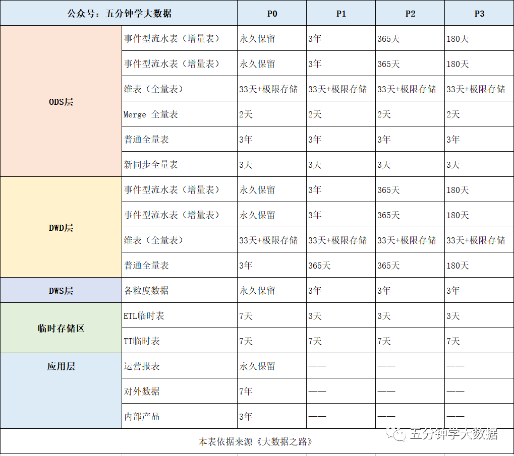 aa56155385c5f10d16f04753491e3b2b.png