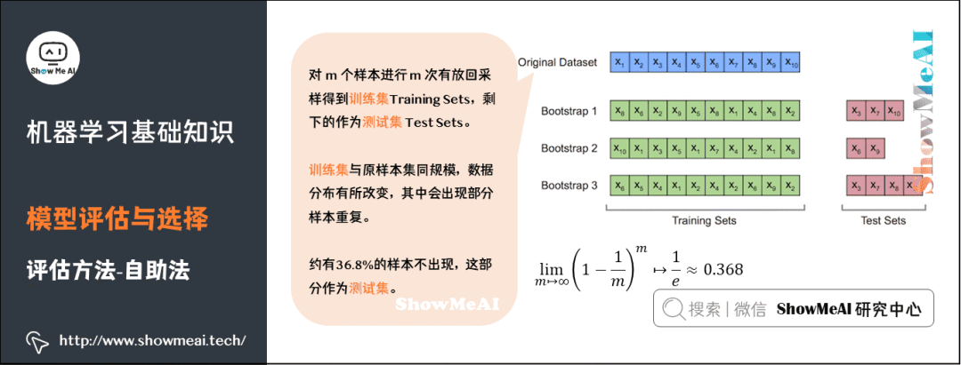 681f275d8e55013d0df54d7a514fc126.png