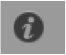 003928_xZ5F_1032974.png