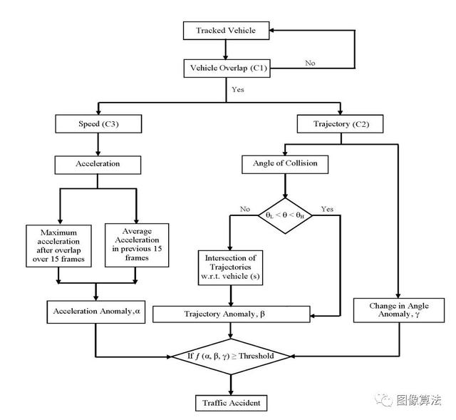 59e3cec38f52308402dc79acd2c406dc.png