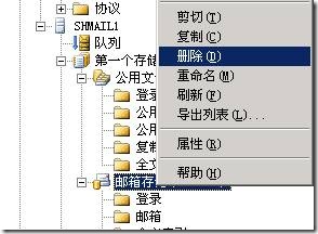 clip_image028