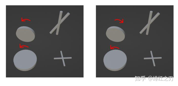 91d3c6929f8cf9914ea25b2aeb29bd33.png