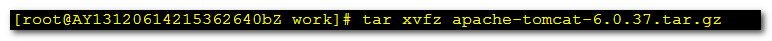 data-cke-saved-src=https://i-blog.csdnimg.cn/blog_migrate/eb355bfd34f3726d3627b33de6b701a3.jpeg