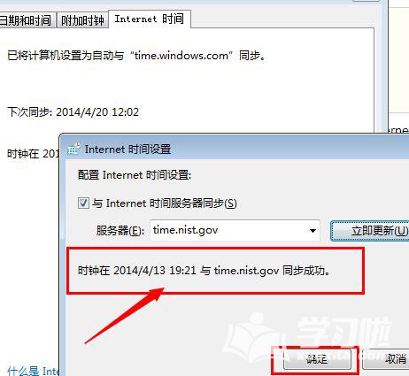 26152fa41a4fc6c3f822236a0eff4b05.png