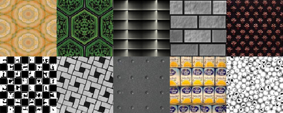 Texture Analysis_纹理数据集-CSDN博客