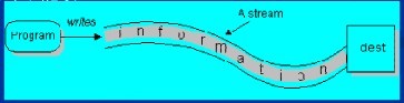 2228e2ba8122c173bcce02733149cfc1.png