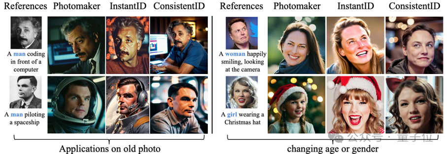 b18266afb89164f1829278541a699931.png