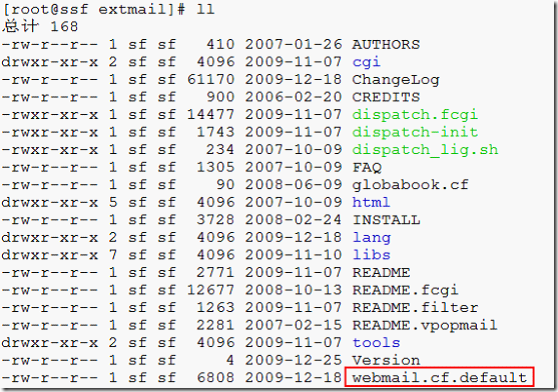 wps_clip_image-13634