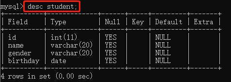 image-20230517161306930