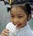 42cce52803dda22a9127e6e834559f7b.gif