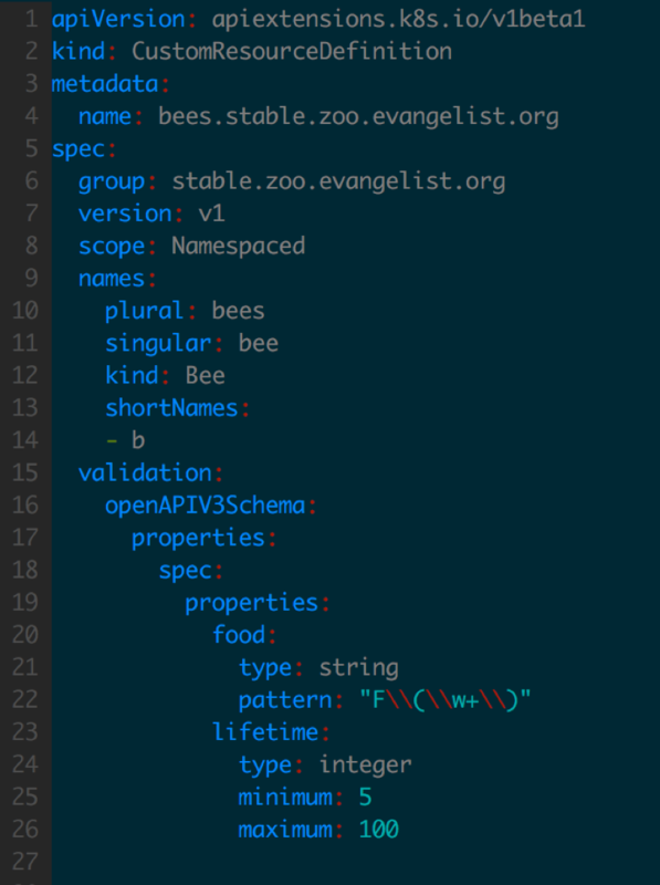 f68acb147824b792e219155cceff92f5.png