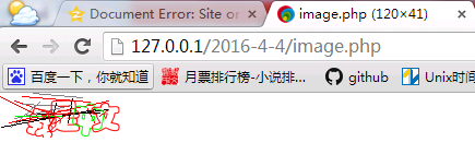 clipboard.png