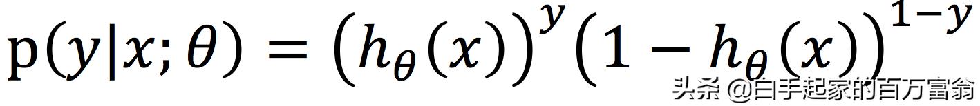 3f03cb7a814f3b1f56026212cb8fbf85.png