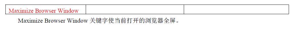 https://i-blog.csdnimg.cn/blog_migrate/eb3a61d7a79fb97dd9475437a83679af.png
