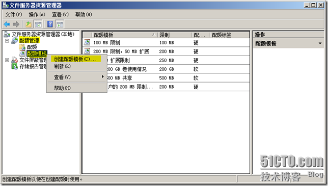p_w_picpath