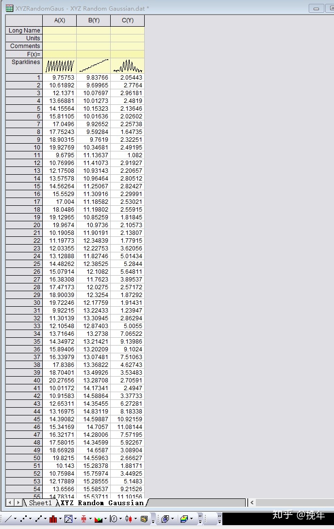 8aa349792eb9fcff394a5147c0f7bc6a.png