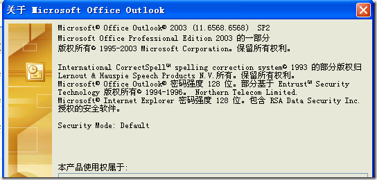 clip_image005