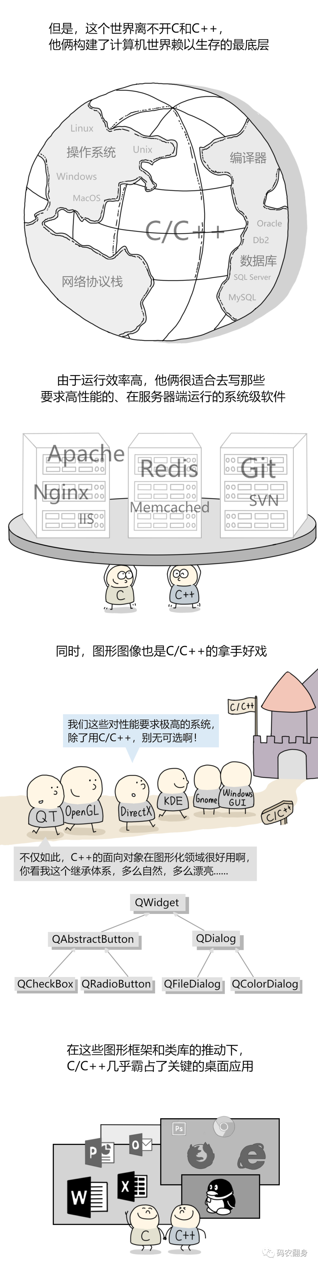 4a581d28b4fe12ccb1e16fa0bd2588bc.png