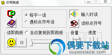 4665cbef2098b45066af9b6cfe00ec7c.png