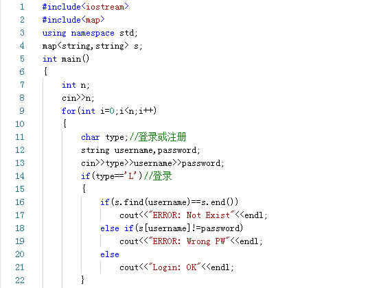 1474872-20190622151454569-898276965.png