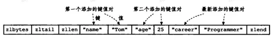 84931615343cf7b46535e8823fcdd3f1.png