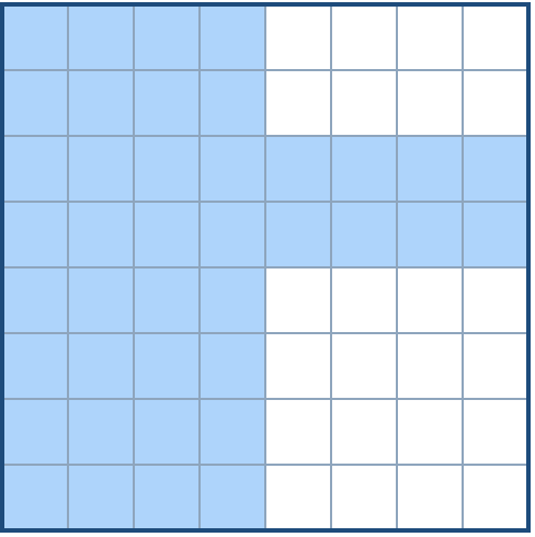 1615582-20190322172124233-2138384171.png