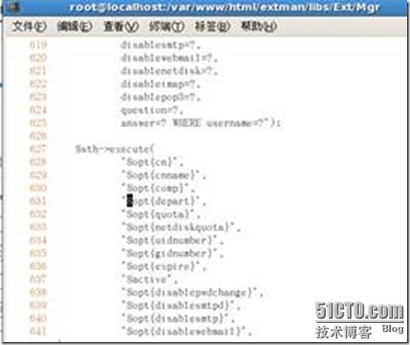clip_p_w_picpath018