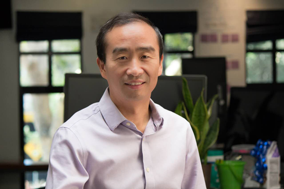 24110824_DhiH.png