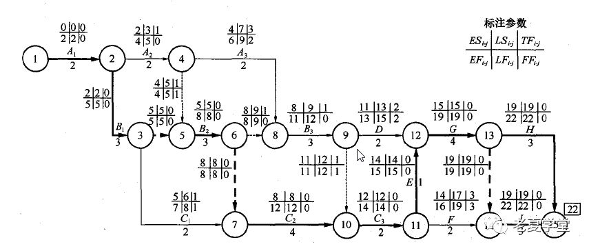5e4cb3f6db01e0badf2c11a80ade96b1.png