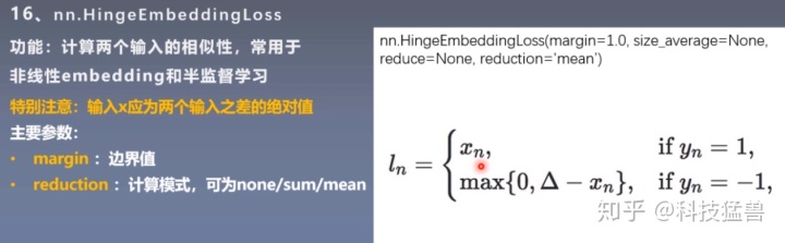 f8dbca6185b3392dc0fbae4b6ba83685.png