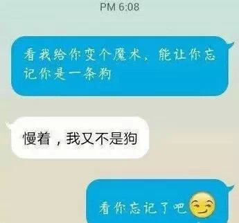 24082420_Zzaz.jpg