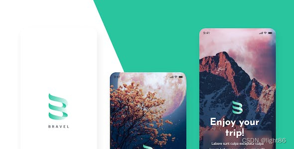 企业网站建设方案中的维护与更新策略