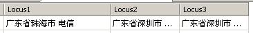 2011032417324571.jpg