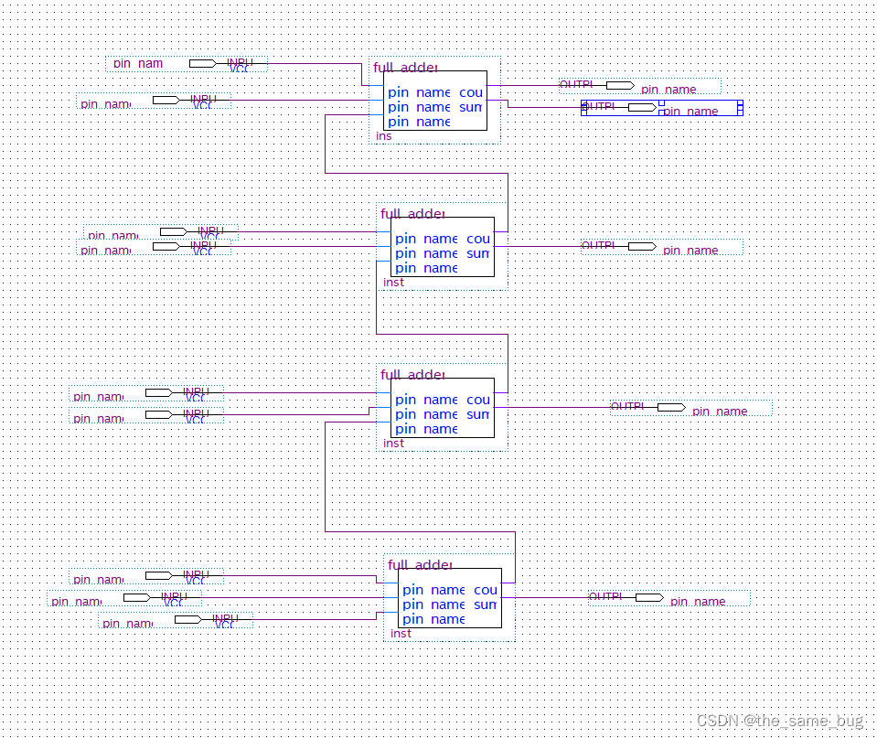 请添加图片描述