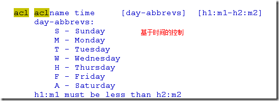 wps_clip_p_w_picpath-27965