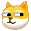 34617ff50e1426f5fc8d95b41f20cda8.png